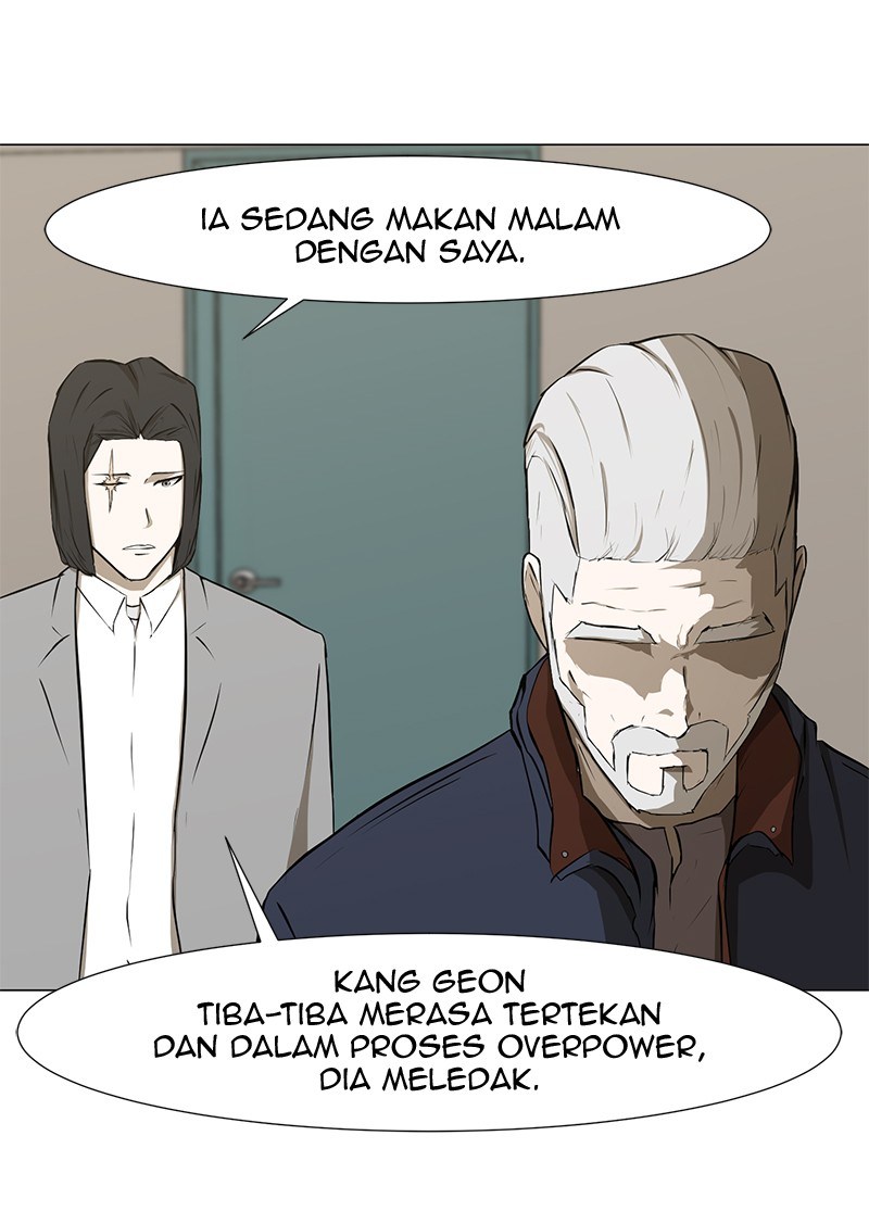 Dark Mortal Bab 30 halaman 7