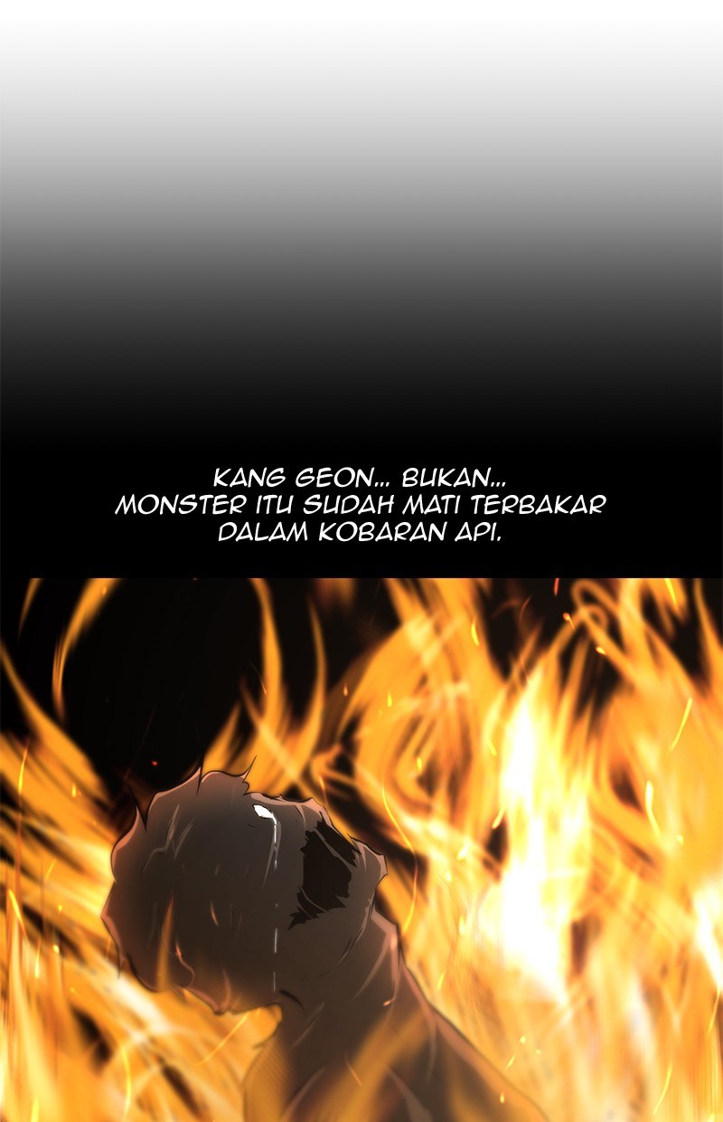 Dark Mortal Bab 30 halaman 8