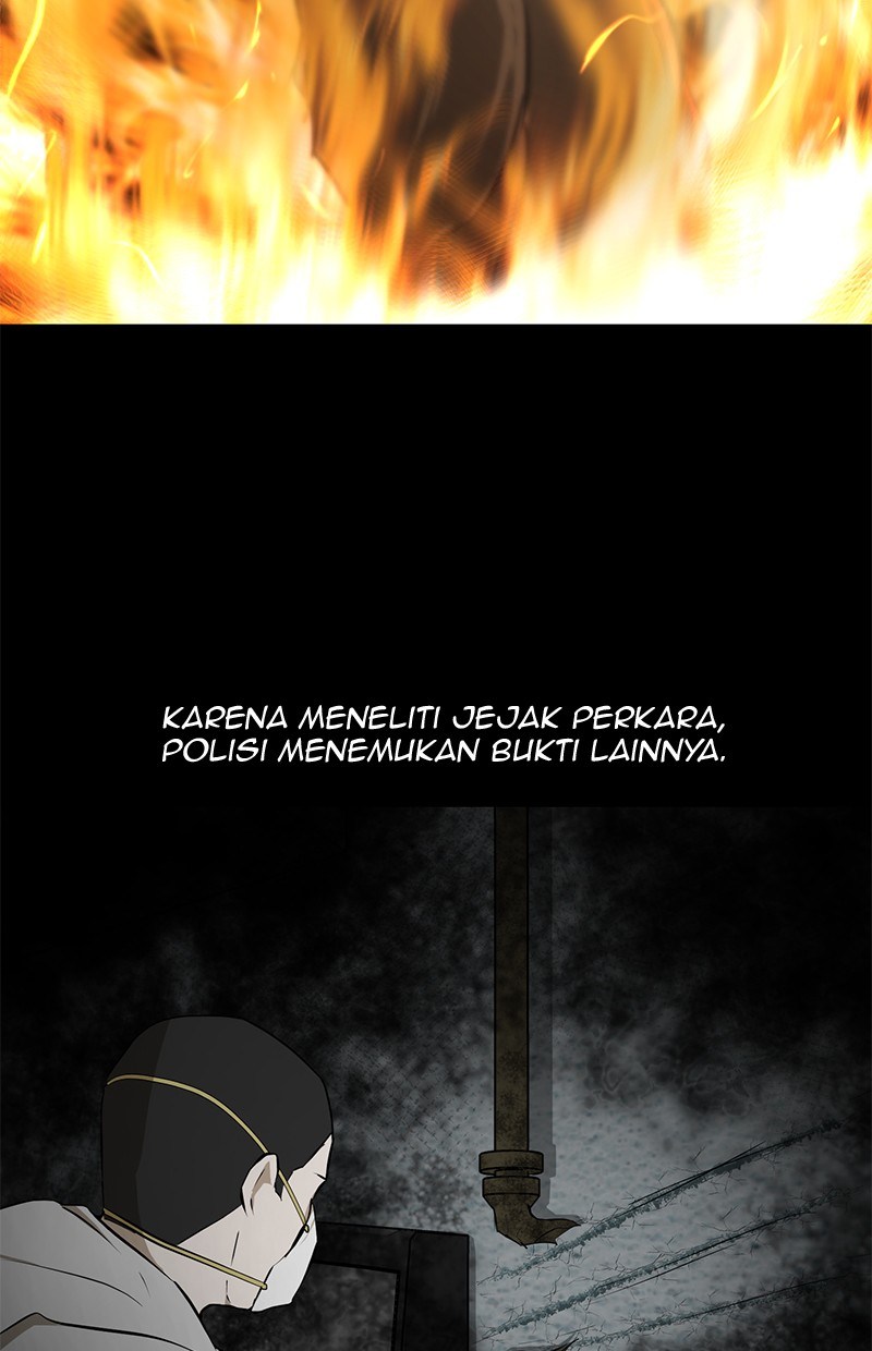 Dark Mortal Bab 30 halaman 9