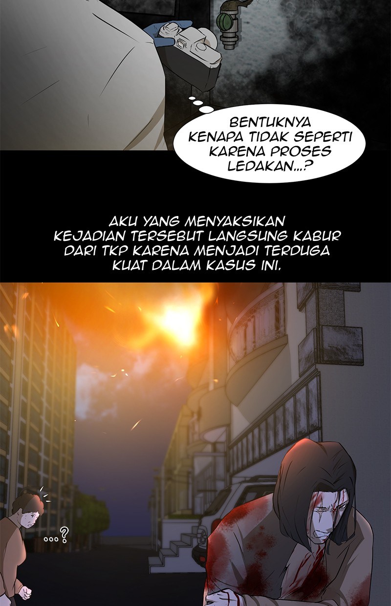 Dark Mortal Bab 30 halaman 10