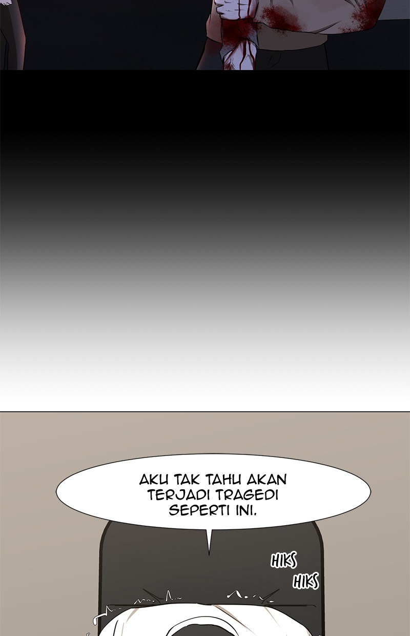 Dark Mortal Bab 30 halaman 11
