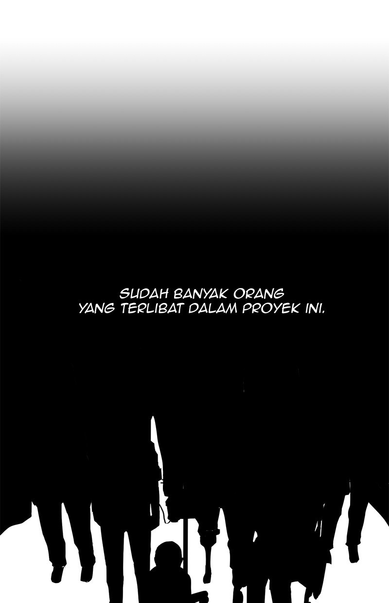 Dark Mortal Bab 30 halaman 13
