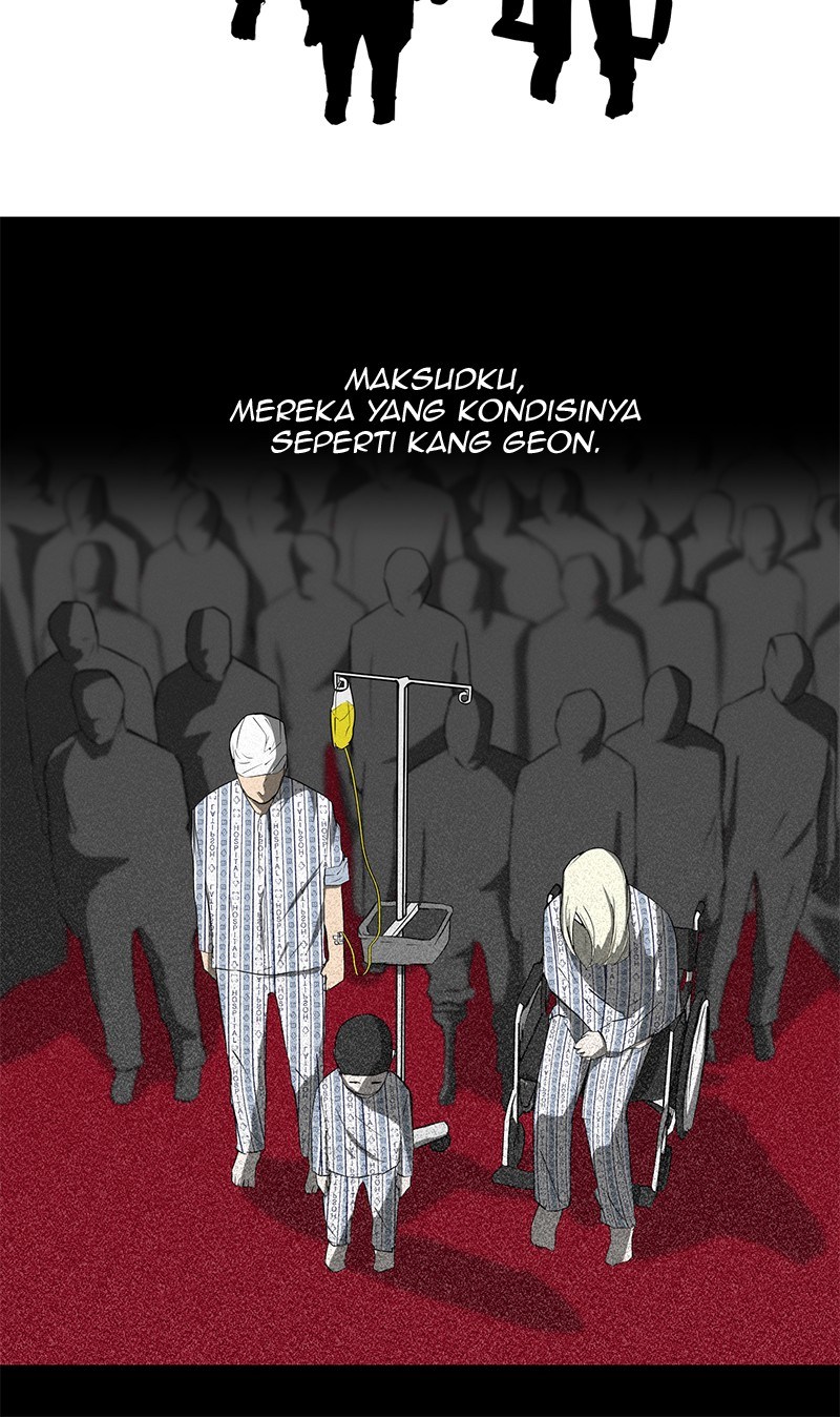Dark Mortal Bab 30 halaman 14