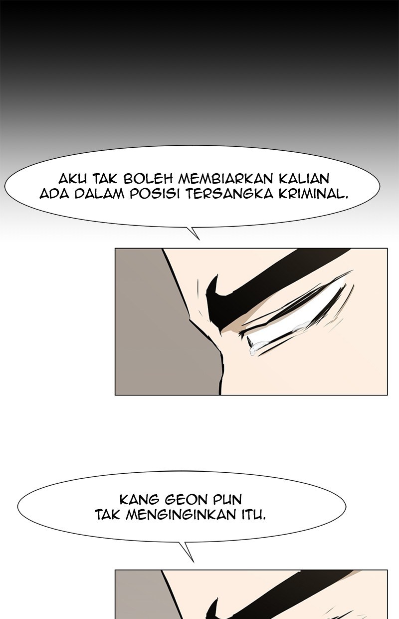 Dark Mortal Bab 30 halaman 15