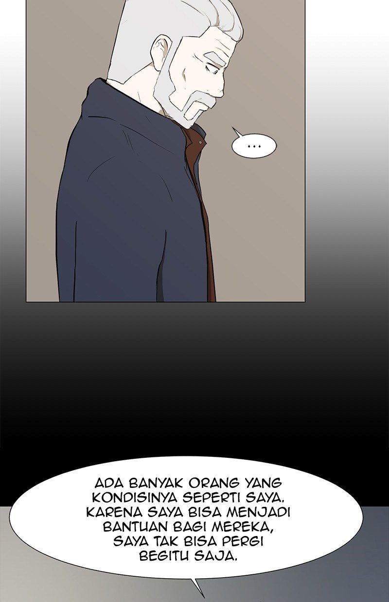 Dark Mortal Bab 30 halaman 17