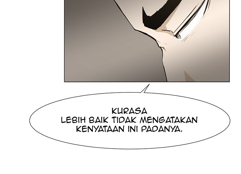 Dark Mortal Bab 30 halaman 20