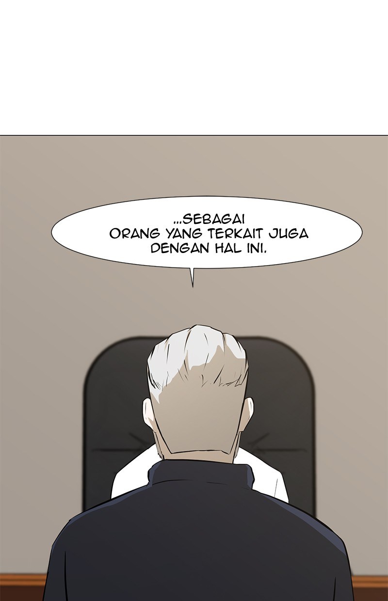 Dark Mortal Bab 30 halaman 24