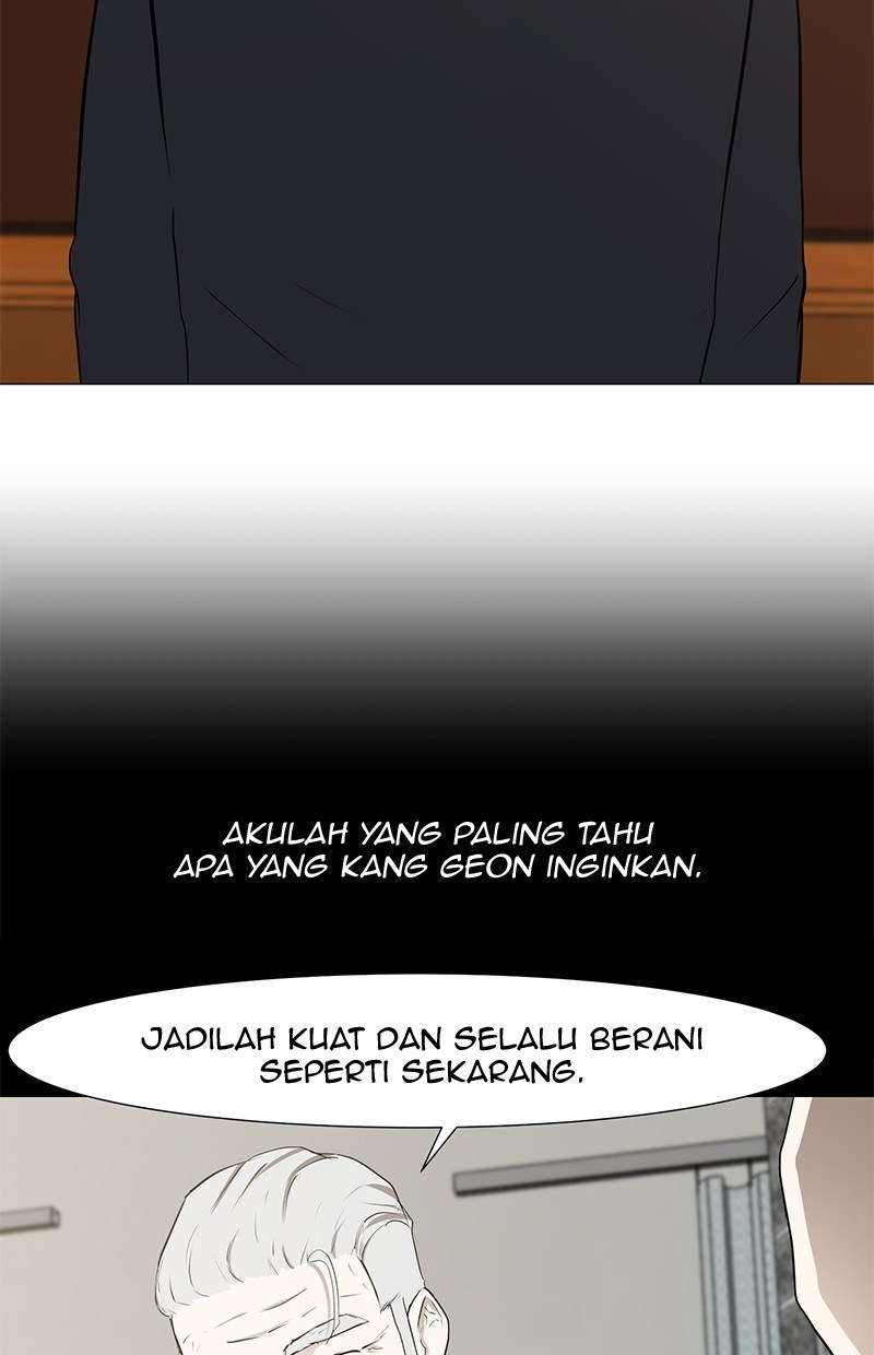 Dark Mortal Bab 30 halaman 25