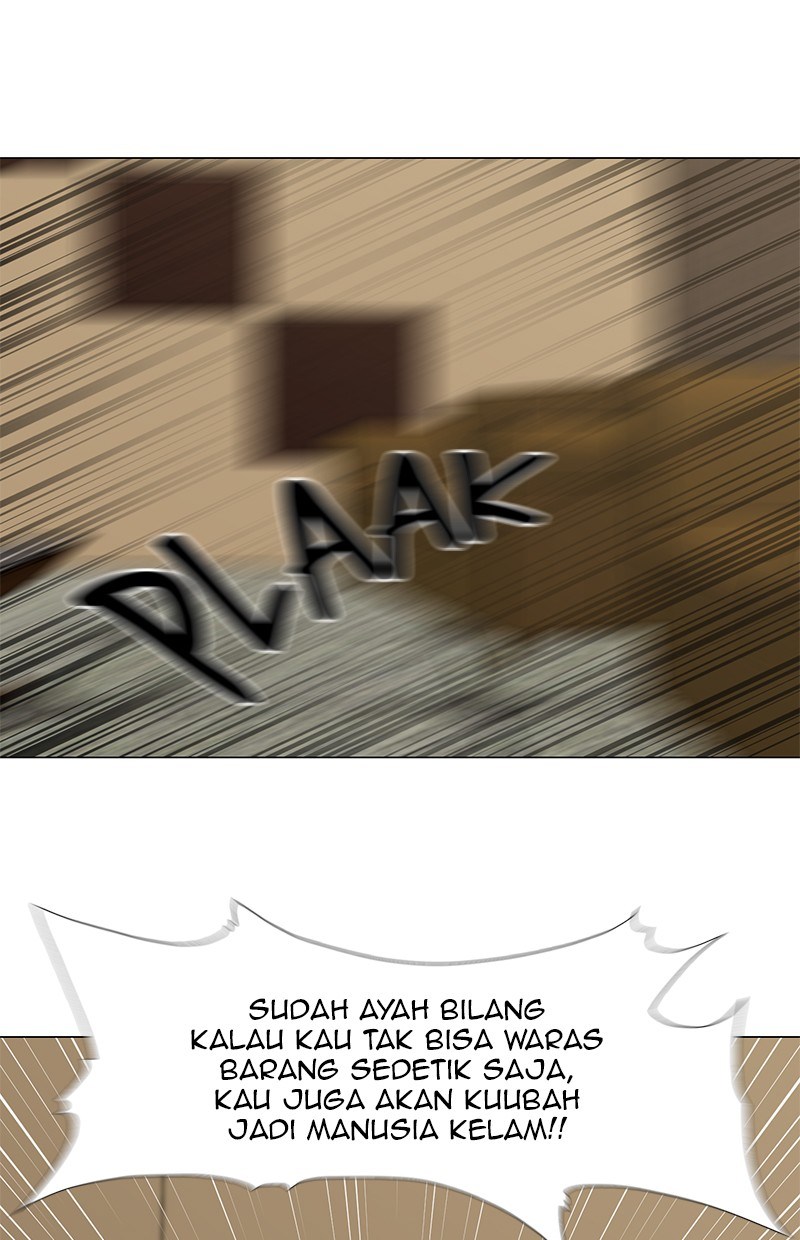 Dark Mortal Bab 30 halaman 28
