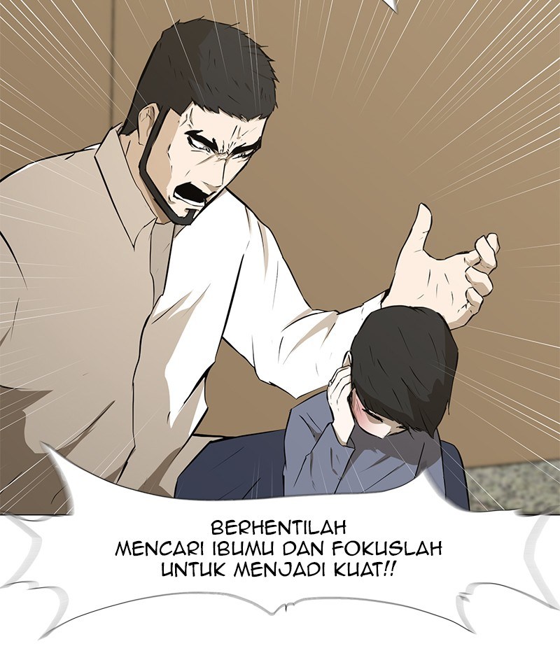 Dark Mortal Bab 30 halaman 29