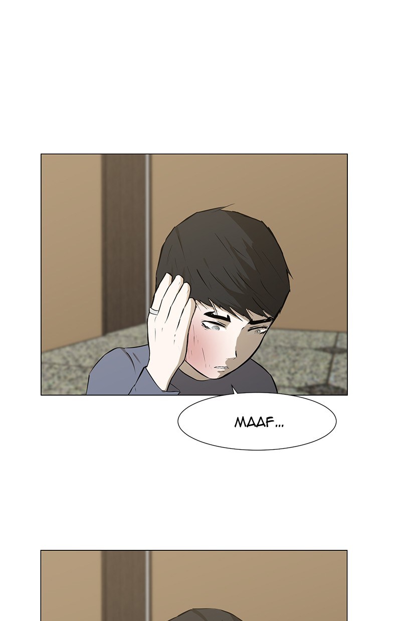 Dark Mortal Bab 30 halaman 30