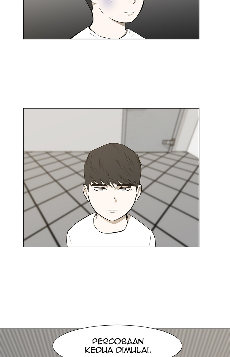 Dark Mortal Bab 30 halaman 33