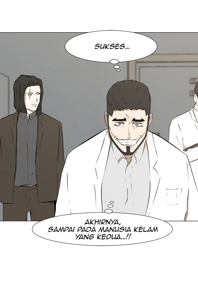 Dark Mortal Bab 30 halaman 35
