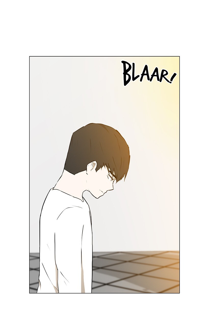 Dark Mortal Bab 30 halaman 37