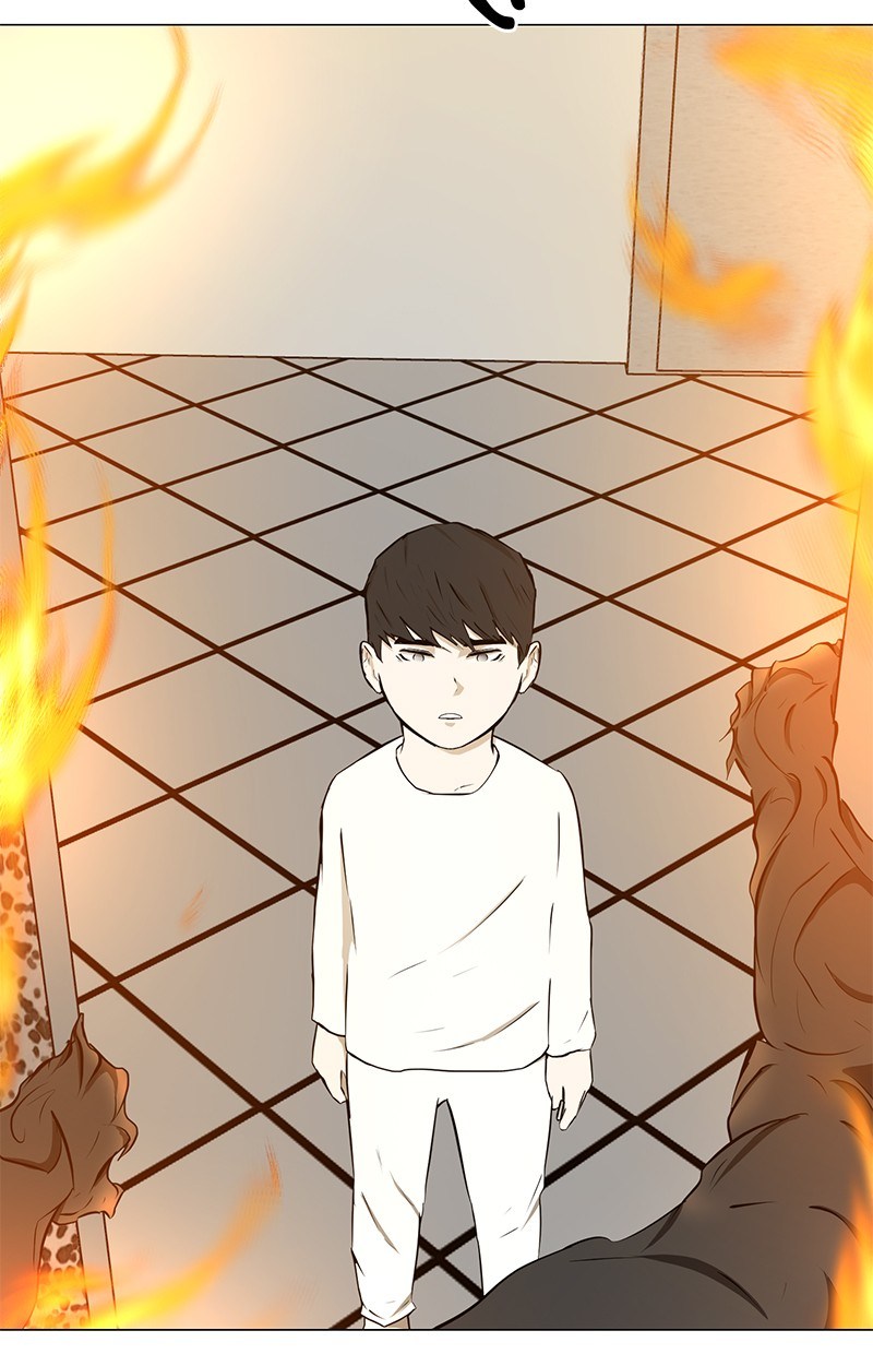 Dark Mortal Bab 30 halaman 40