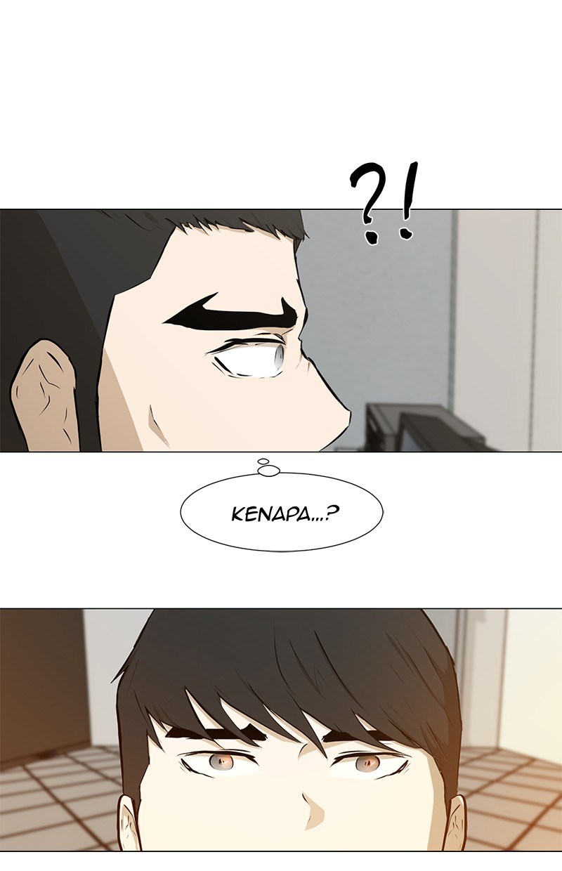 Dark Mortal Bab 30 halaman 41