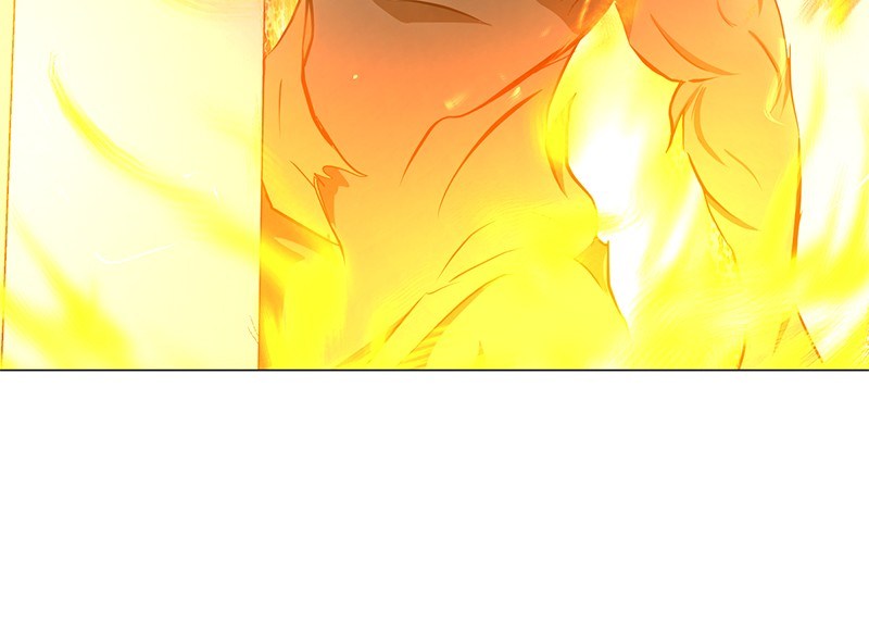 Dark Mortal Bab 30 halaman 43