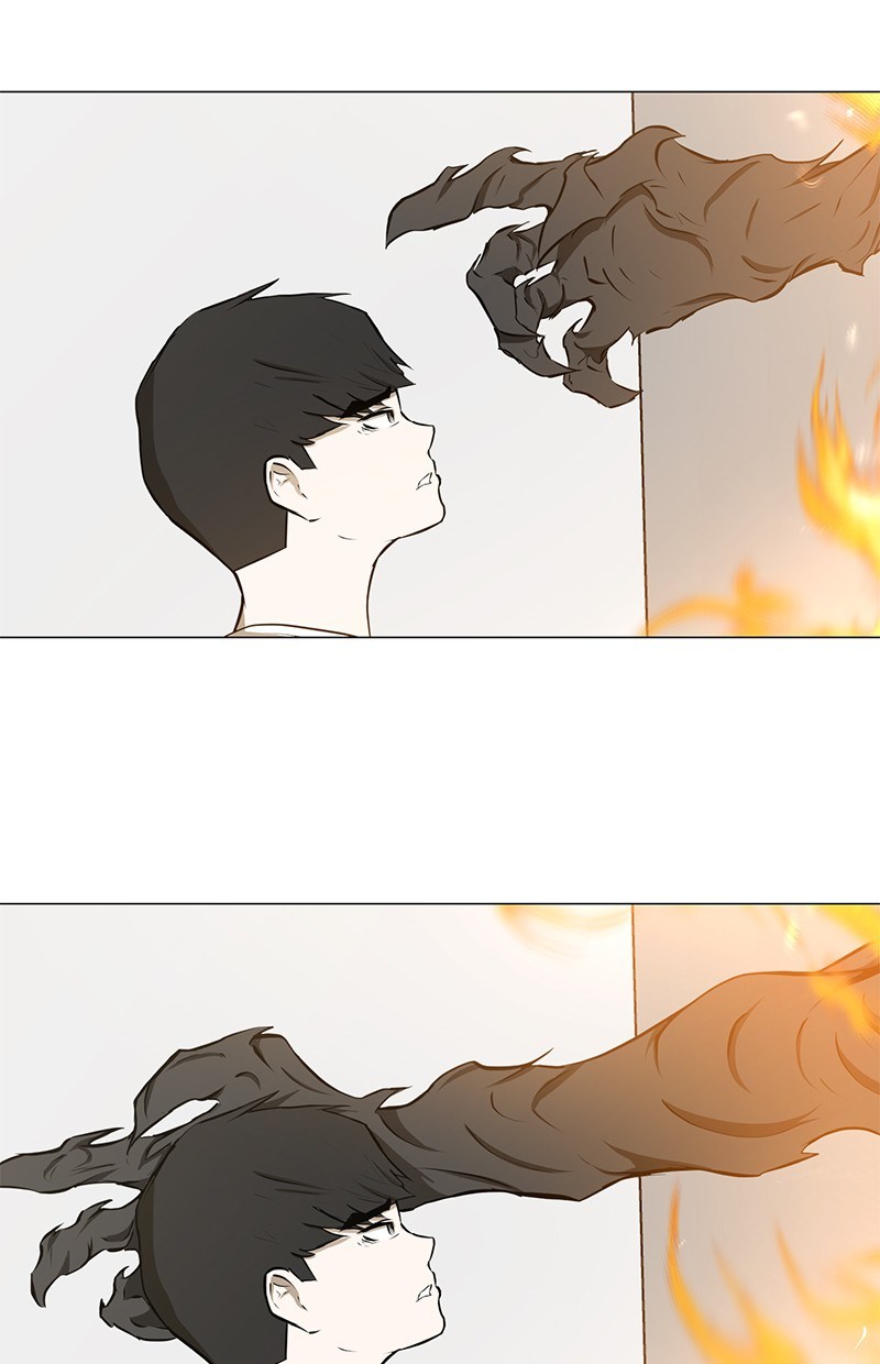 Dark Mortal Bab 30 halaman 44