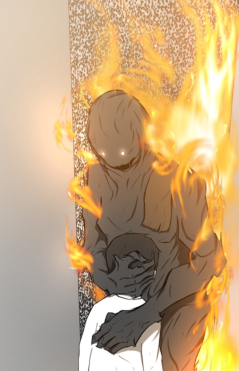 Dark Mortal Bab 30 halaman 46