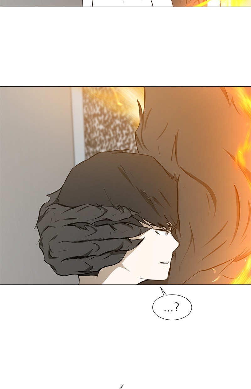 Dark Mortal Bab 30 halaman 47