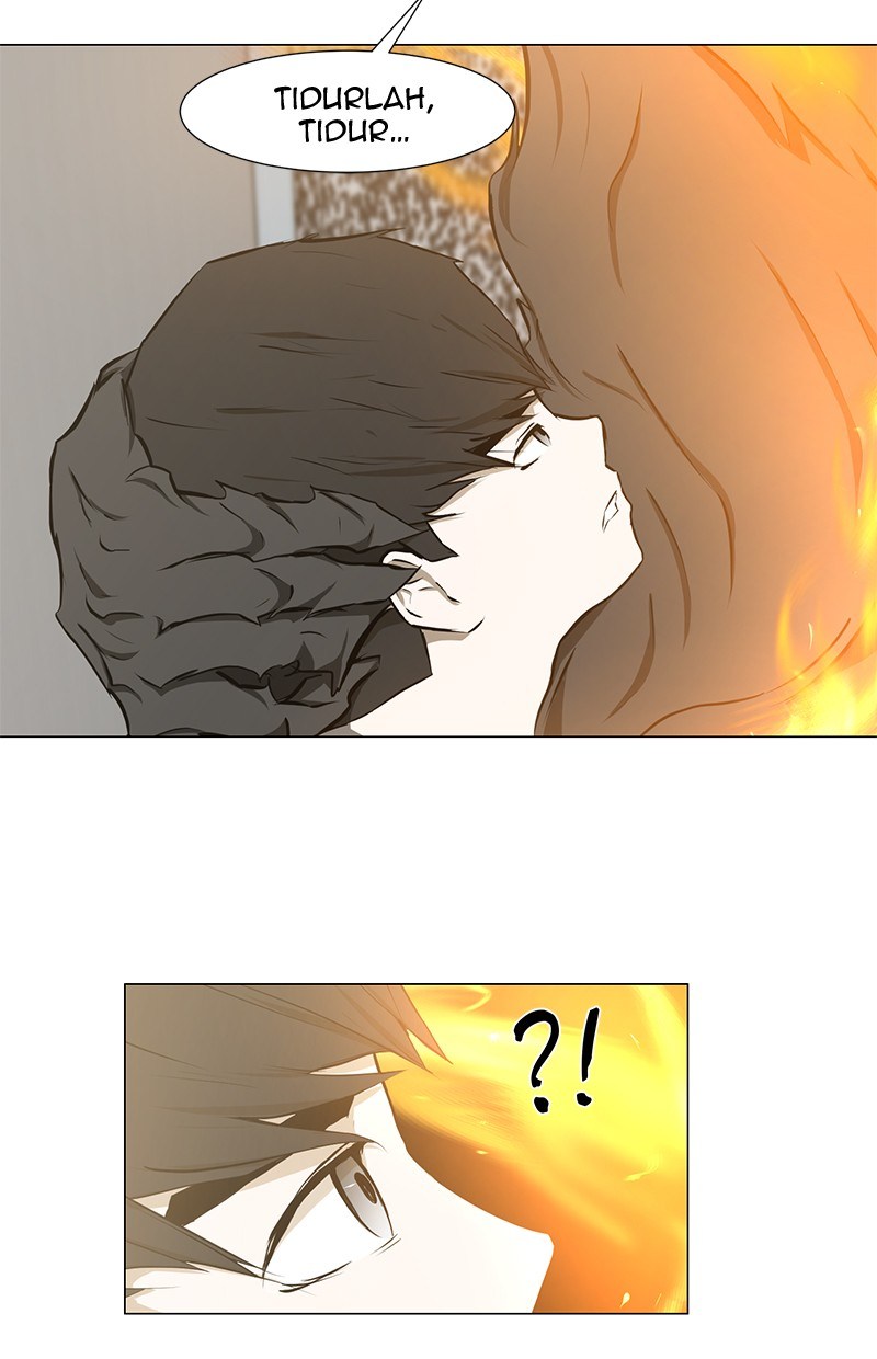 Dark Mortal Bab 30 halaman 48
