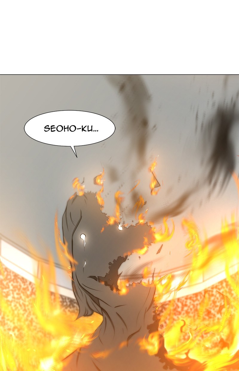Dark Mortal Bab 30 halaman 49