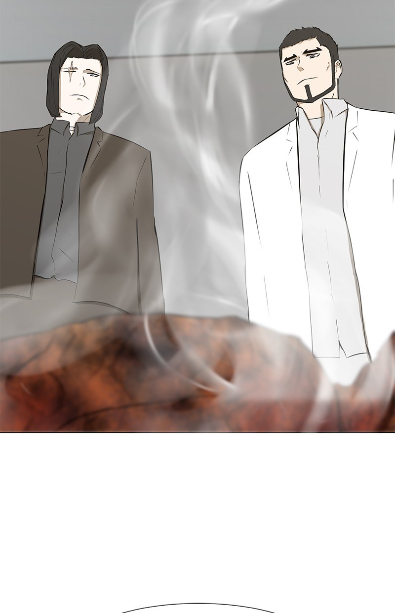 Dark Mortal Bab 30 halaman 55