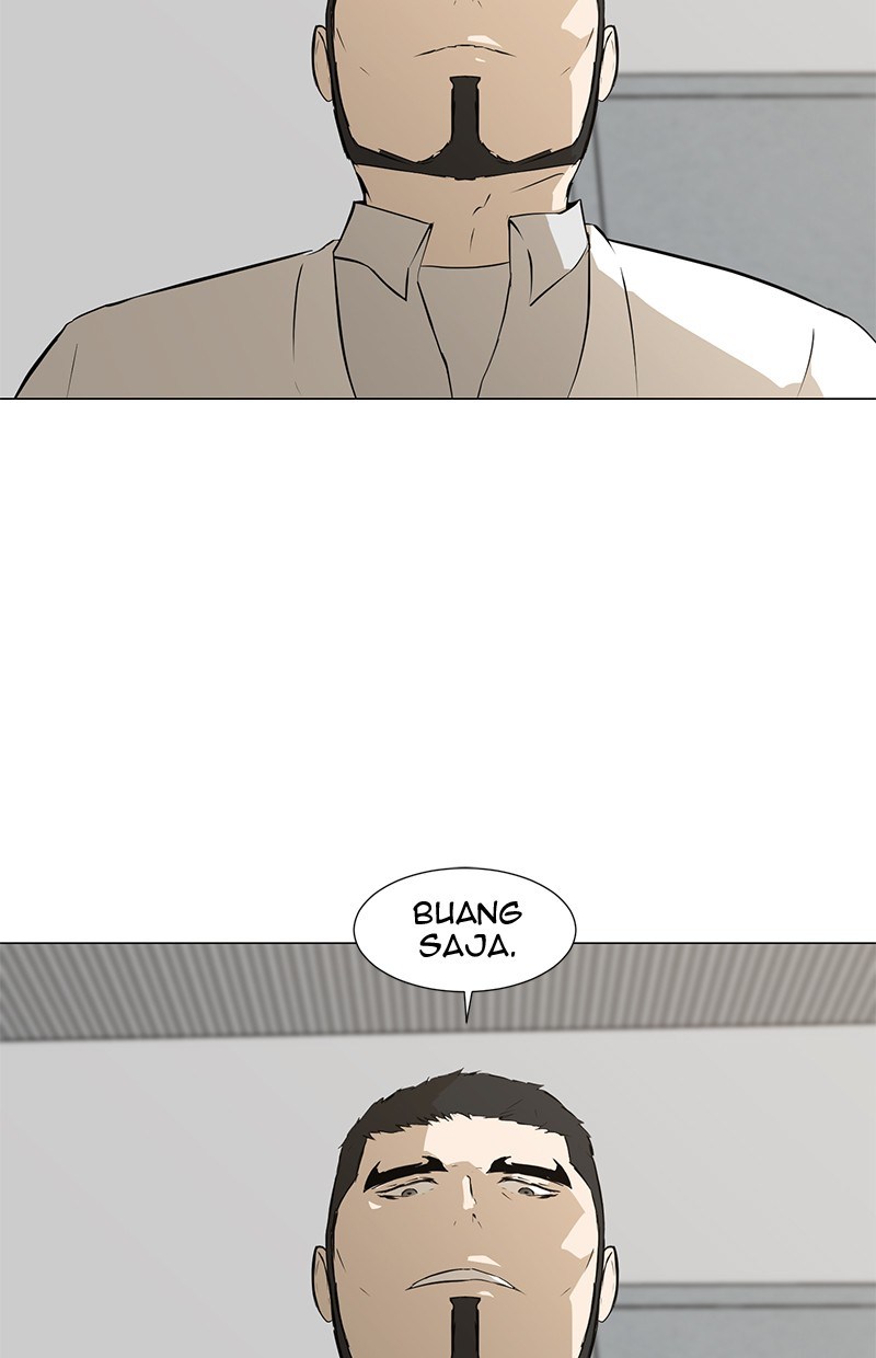Dark Mortal Bab 30 halaman 57