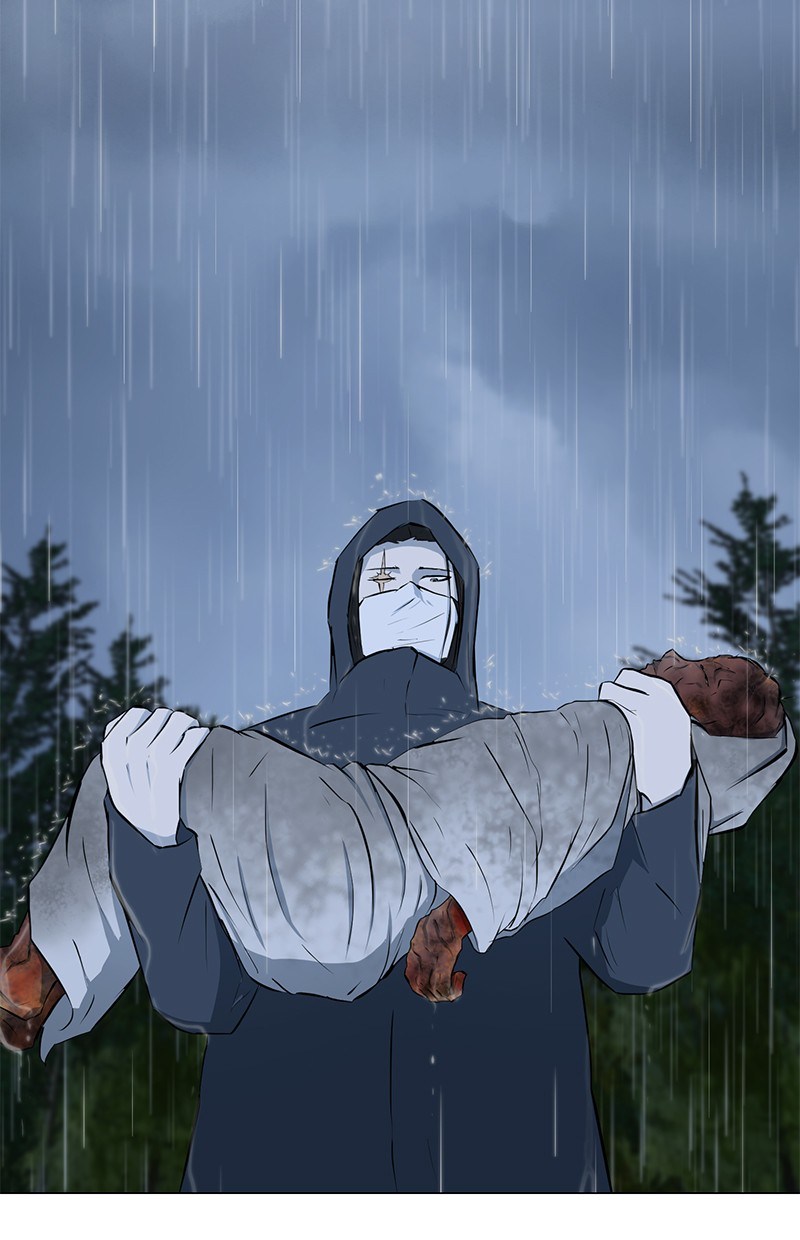 Dark Mortal Bab 30 halaman 62