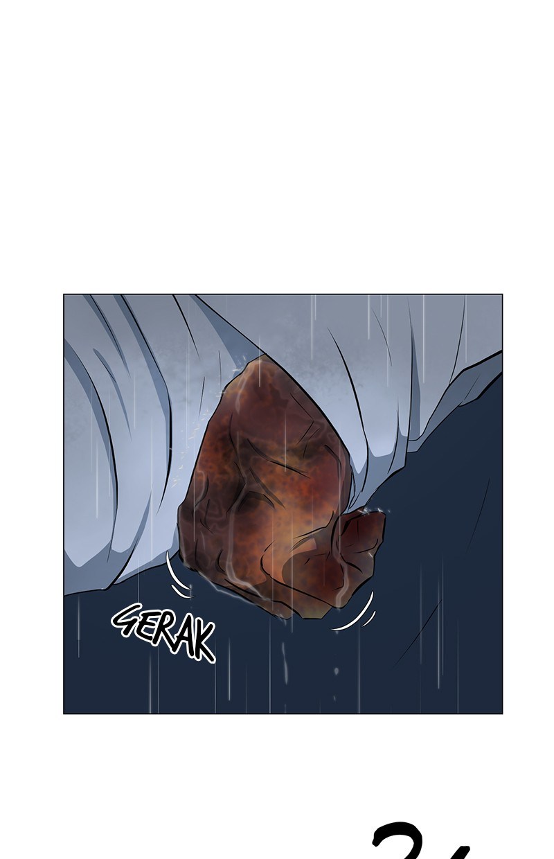 Dark Mortal Bab 30 halaman 63