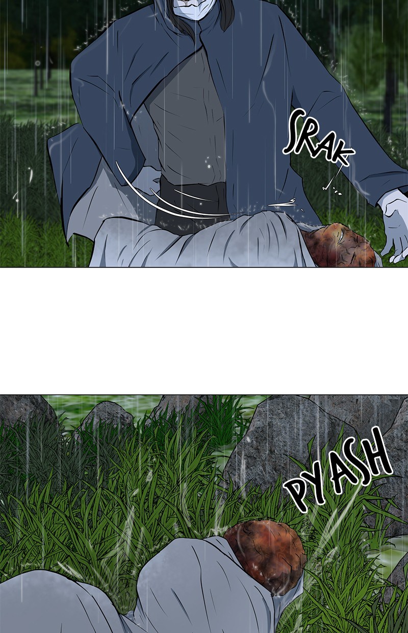 Dark Mortal Bab 30 halaman 65