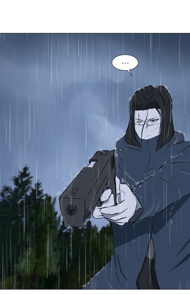Dark Mortal Bab 30 halaman 68