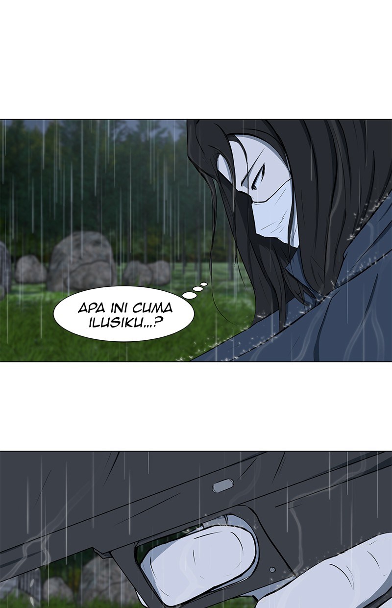 Dark Mortal Bab 30 halaman 69
