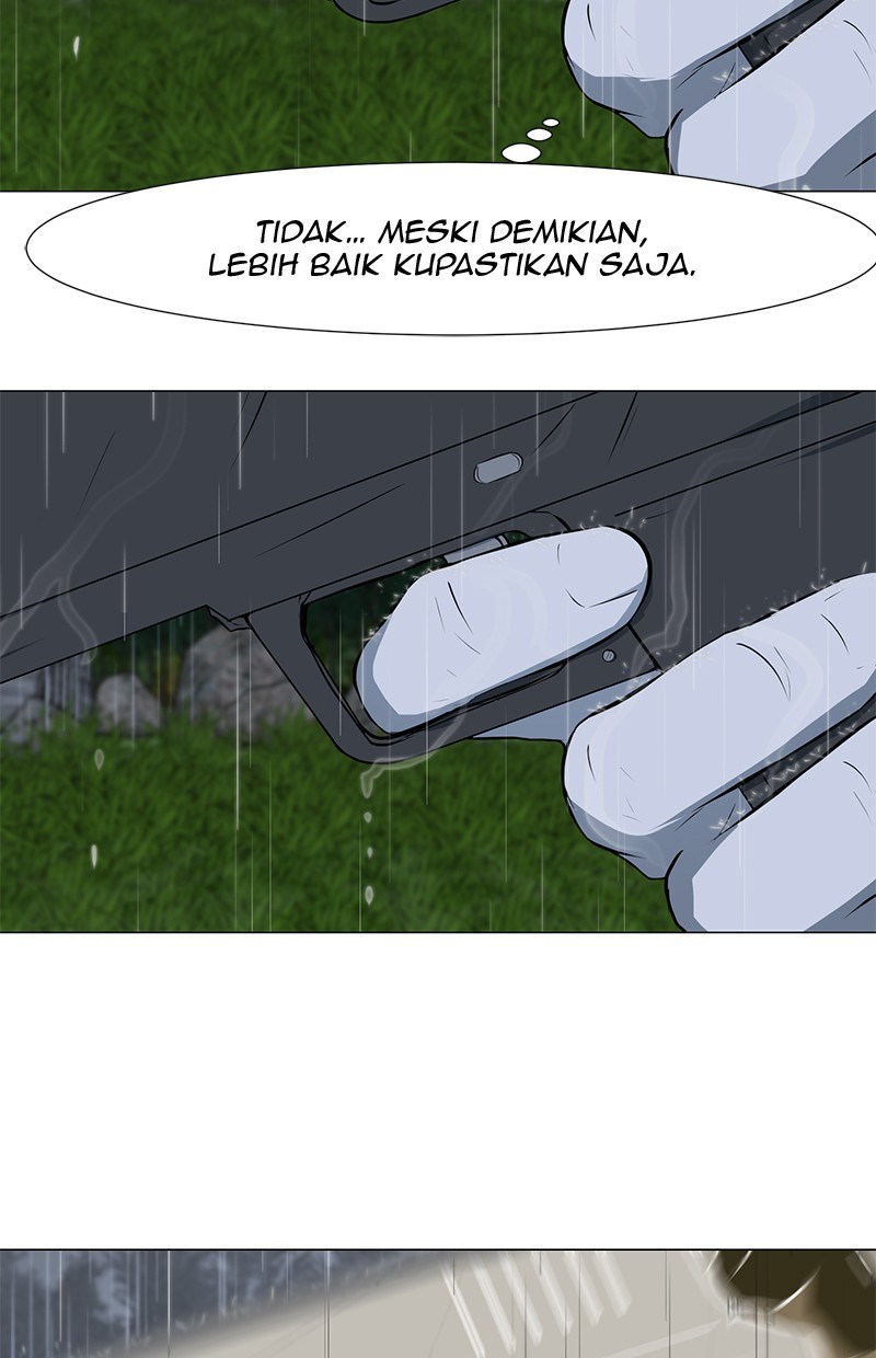 Dark Mortal Bab 30 halaman 70
