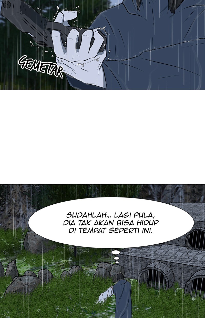 Dark Mortal Bab 30 halaman 72