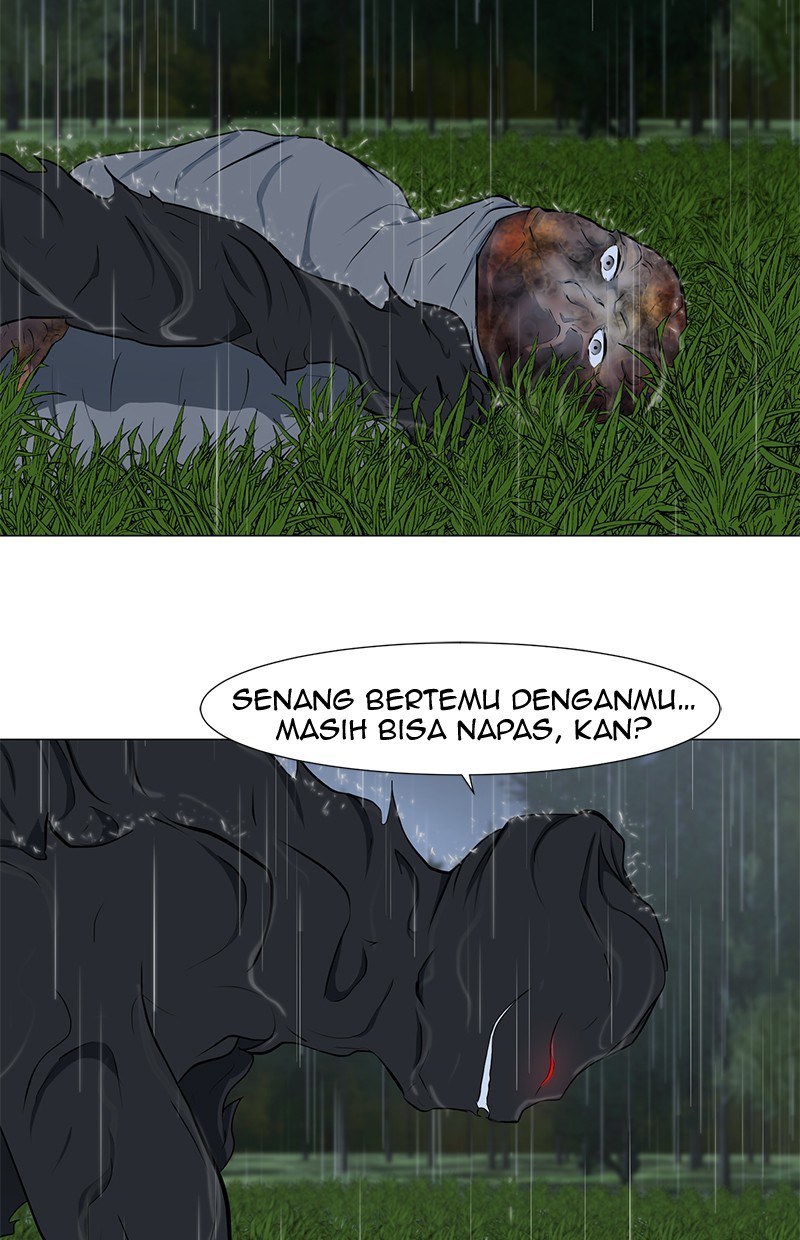 Dark Mortal Bab 30 halaman 77