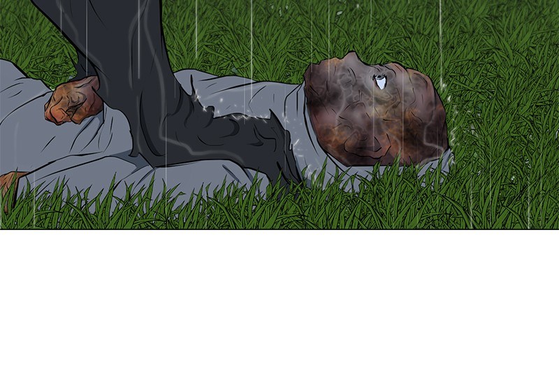 Dark Mortal Bab 30 halaman 78