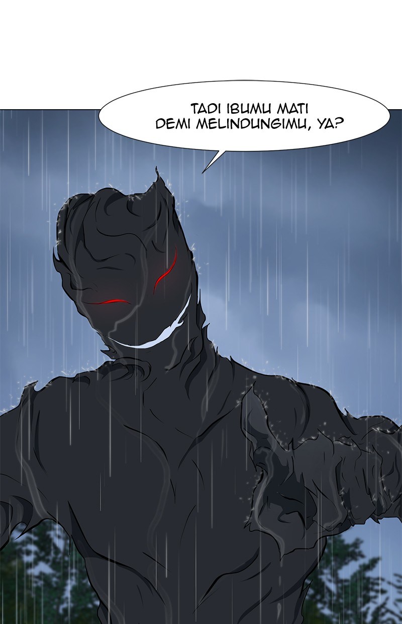 Dark Mortal Bab 30 halaman 79
