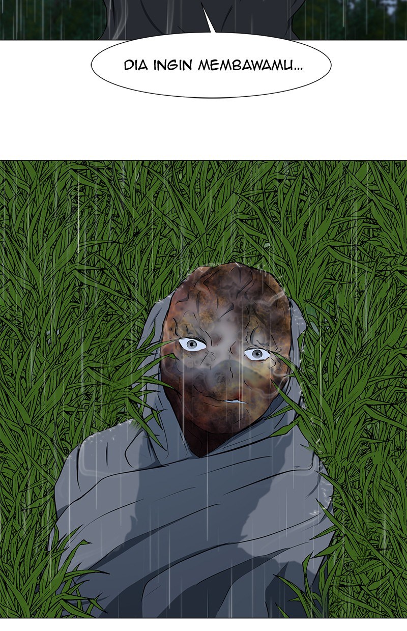Dark Mortal Bab 30 halaman 80