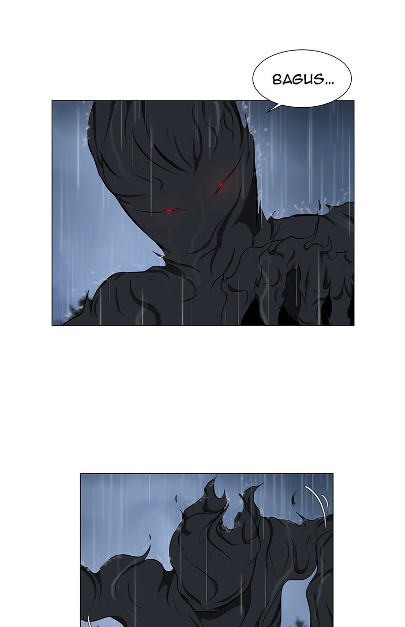 Dark Mortal Bab 30 halaman 84