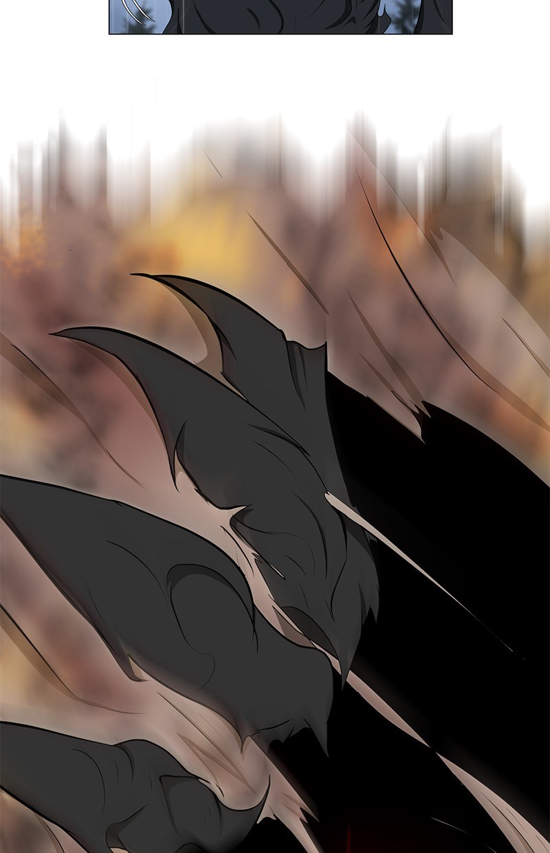 Dark Mortal Bab 30 halaman 85
