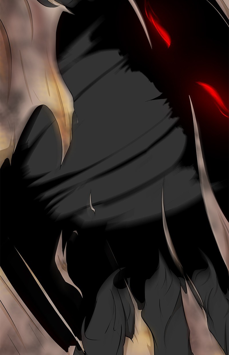 Dark Mortal Bab 30 halaman 86