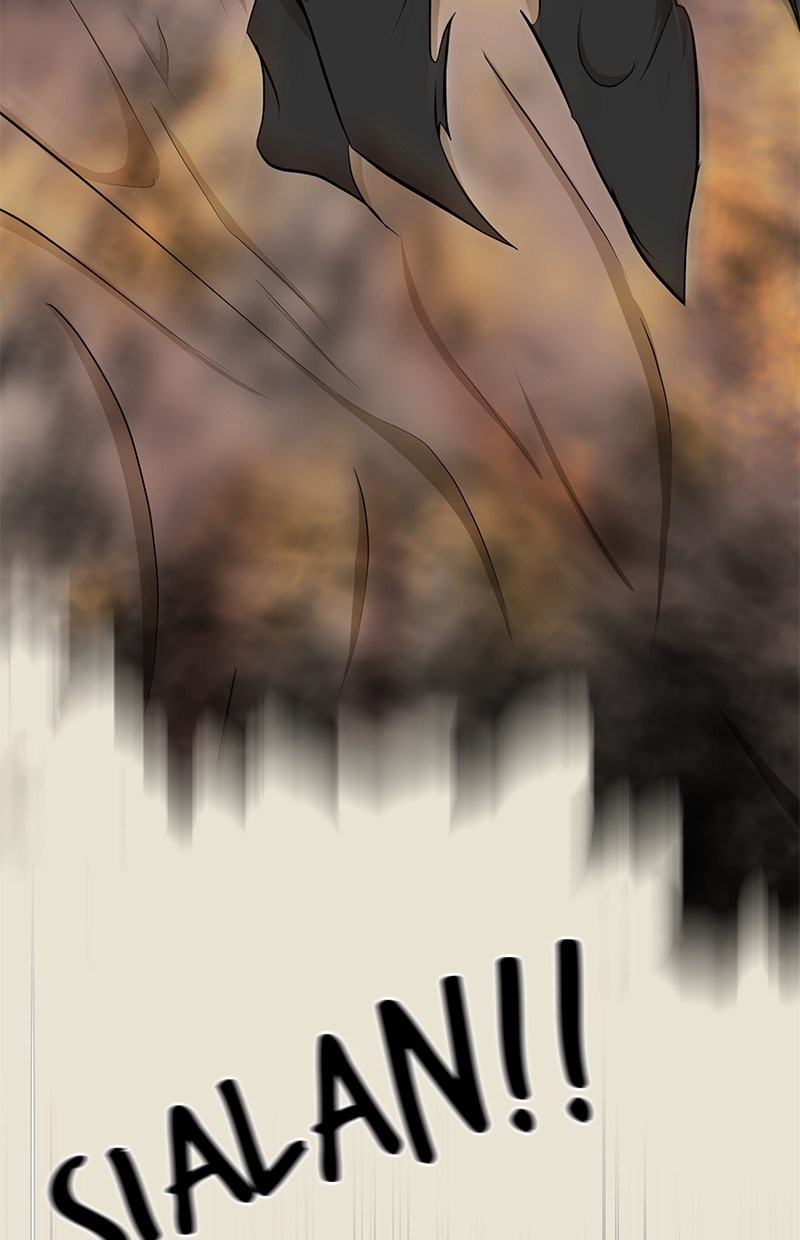 Dark Mortal Bab 30 halaman 87