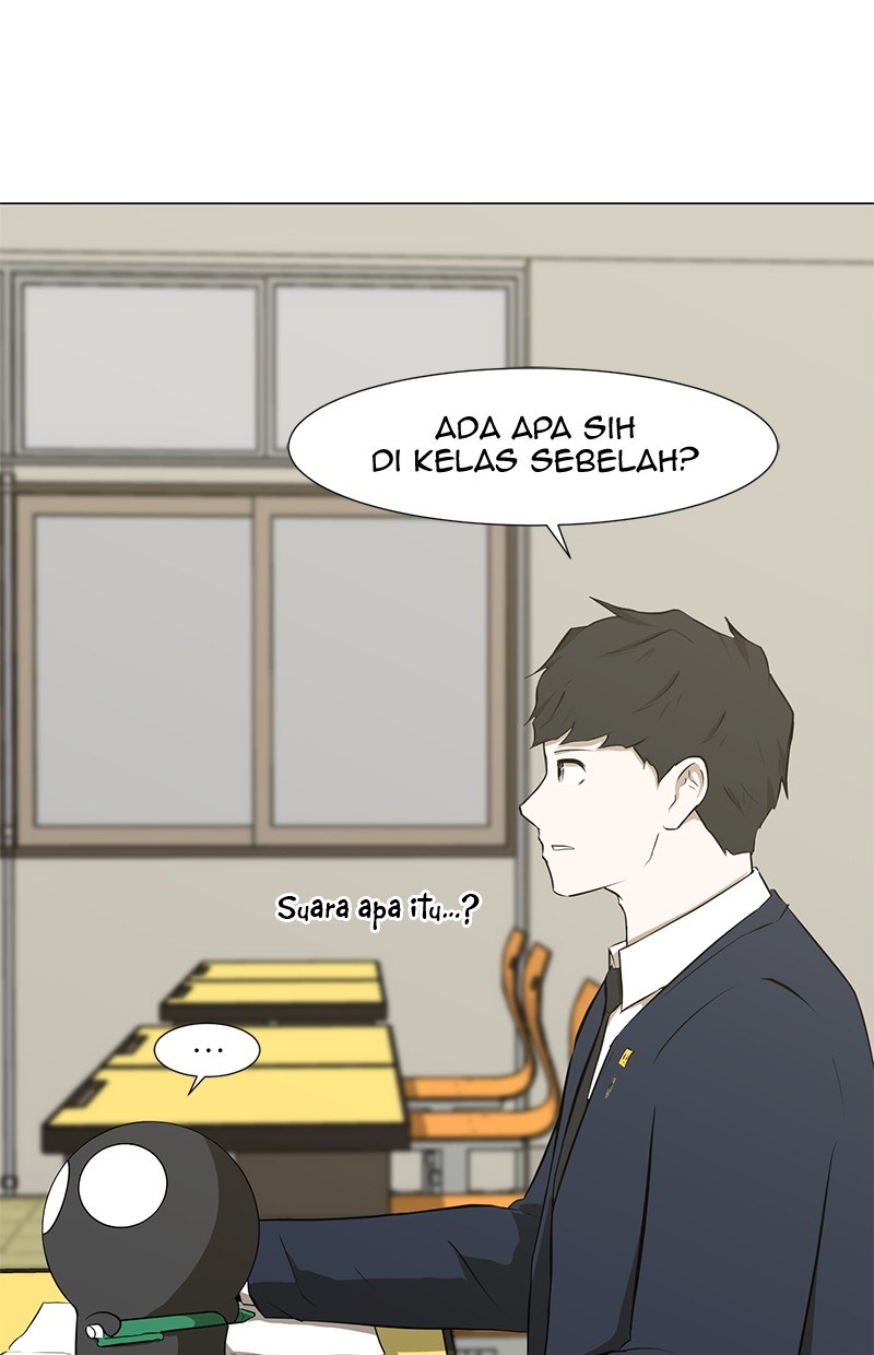 Dark Mortal Bab 30 halaman 92