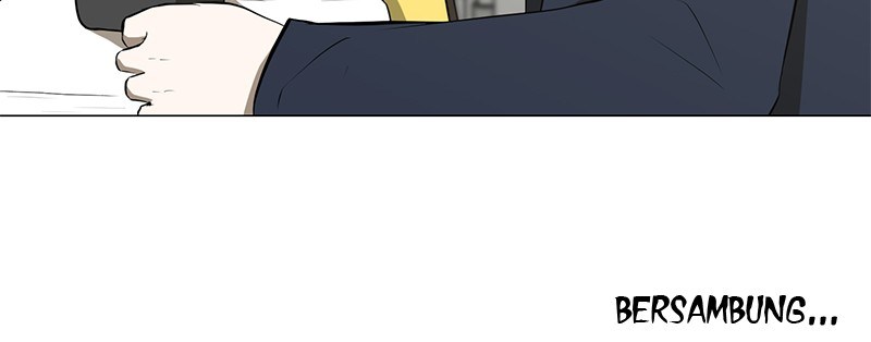 Dark Mortal Bab 30 halaman 93