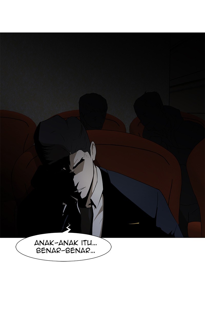 Dark Mortal Bab 31 halaman 56
