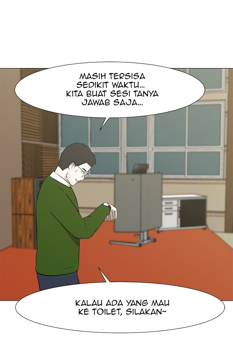 Dark Mortal Bab 31 halaman 57