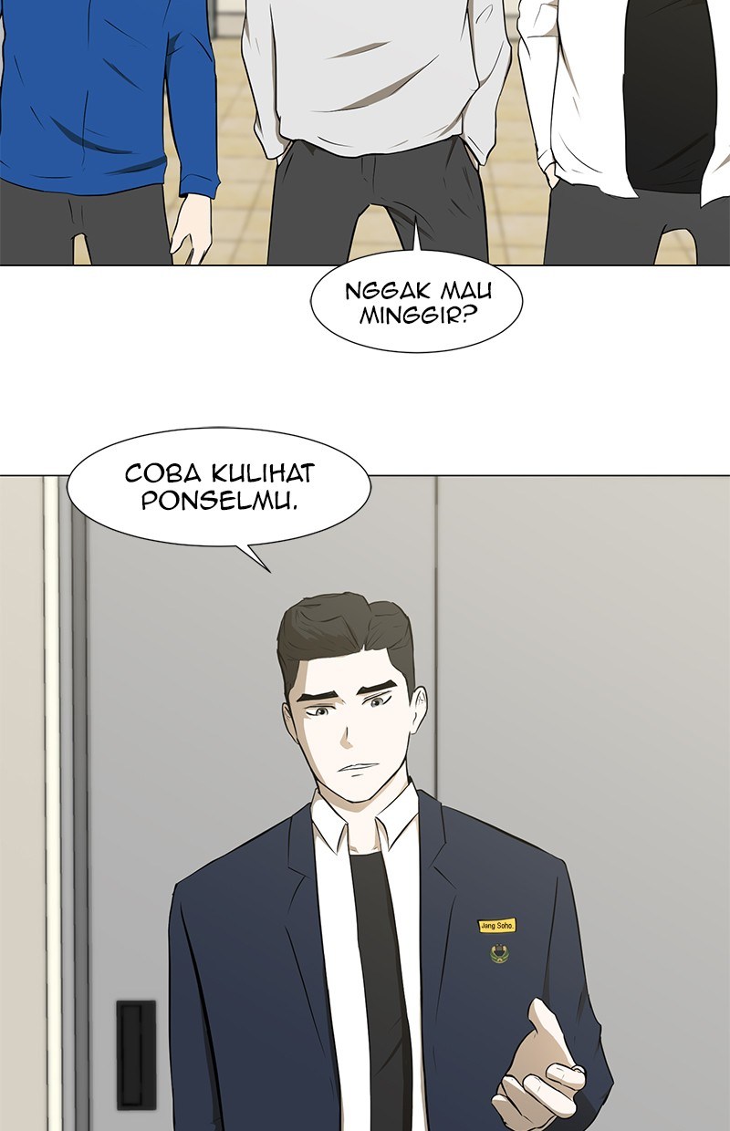Dark Mortal Bab 31 halaman 64