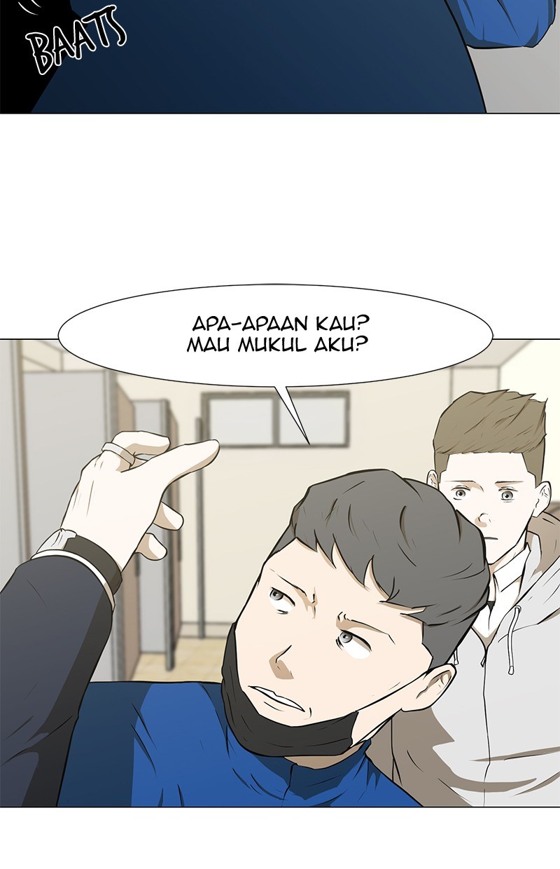 Dark Mortal Bab 31 halaman 70