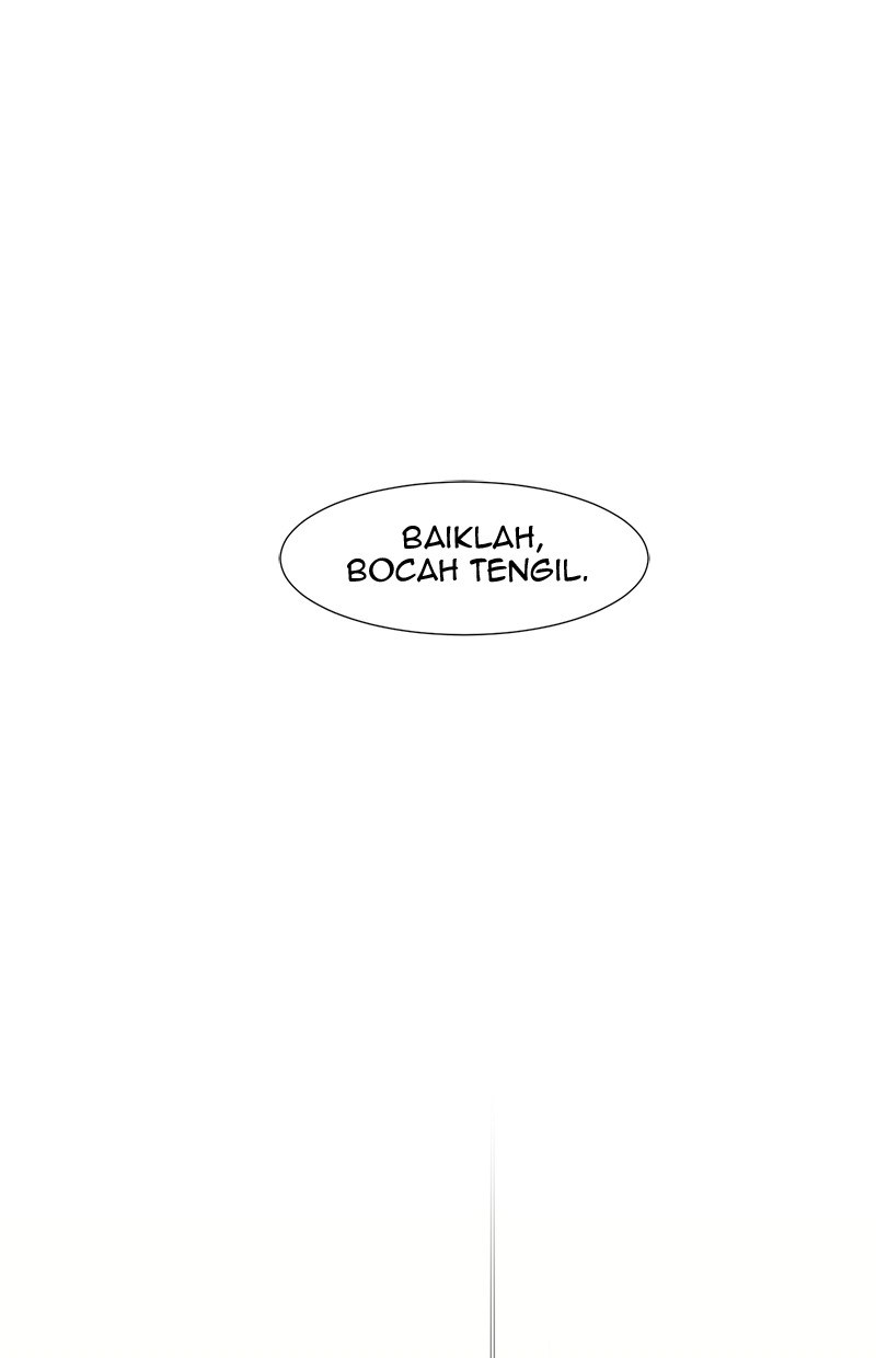 Dark Mortal Bab 31 halaman 72